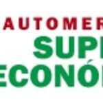 economico