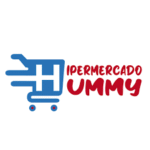 hummy