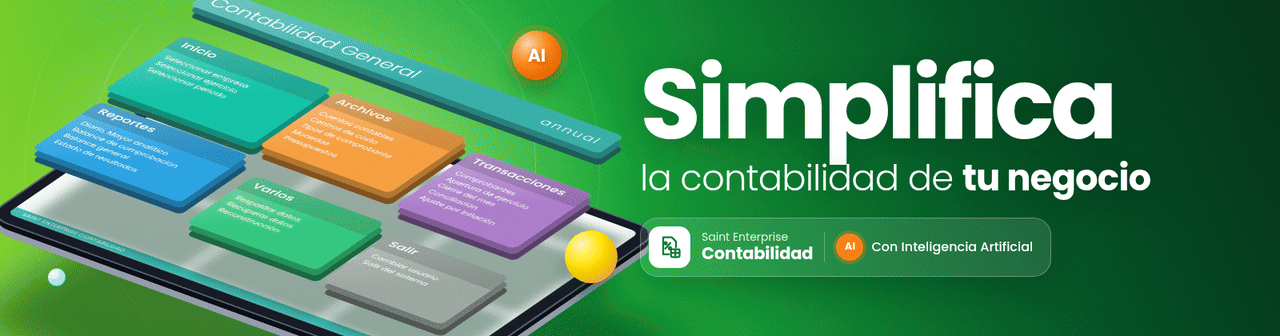 banner_contabilidad