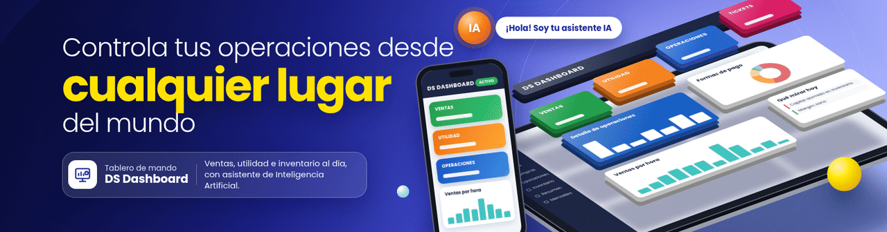 banner_dashboard